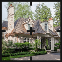 Oakville Homes for Sale